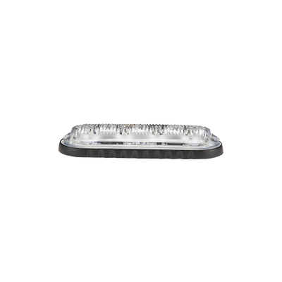 XLT1725W - 3
