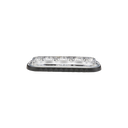 XLT1725W - 3