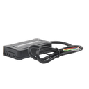 T711L - 4