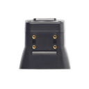 SP32 - 5