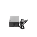 PLK12DC4CH - 3