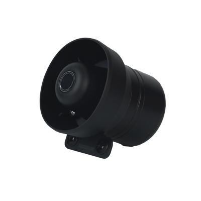 XYD50 - 3