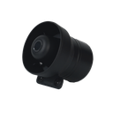 XYD50 - 3