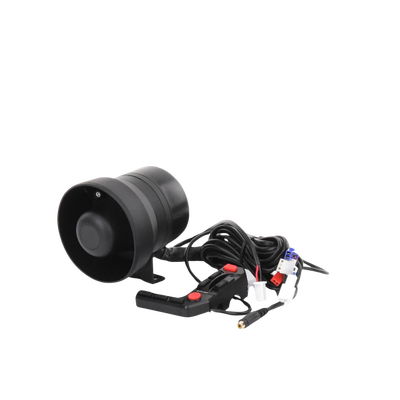XYD50 - 4