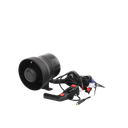 XYD50 - 4