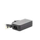 PLK12DC4CH - 4