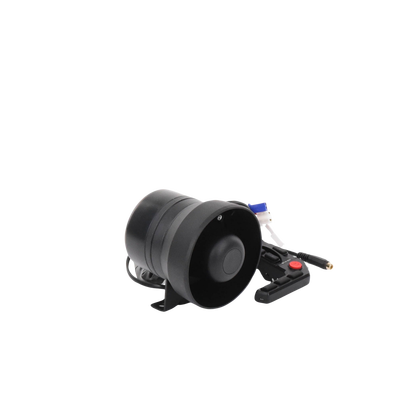 XYD50 - 5