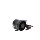 XYD50 - 5