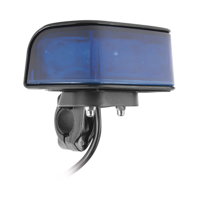 XLT1705B - 2