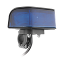 XLT1705B - 2