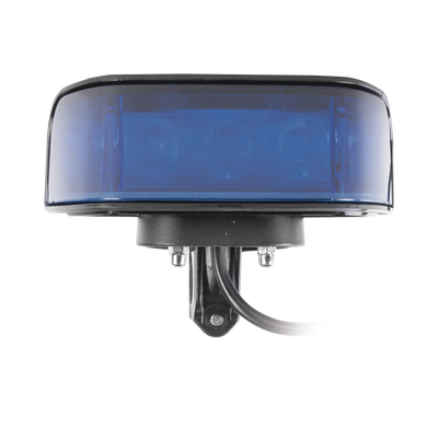 XLT1705B - 4