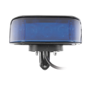 XLT1705B - 4
