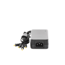 PLK12DC4CH - 5