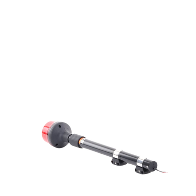 SPT16R - 2