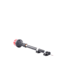 SPT16R - 2