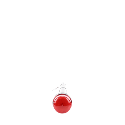 SPT16R - 3