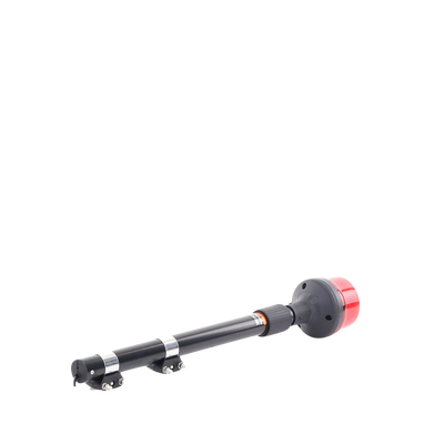 SPT16R - 4
