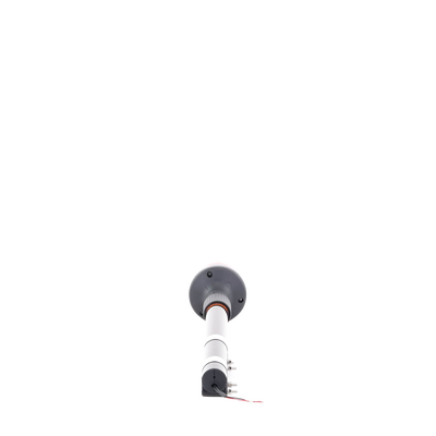 SPT16R - 5