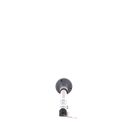 SPT16R - 5
