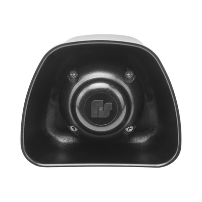 SCS-1000 - 2