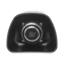 SCS-1000 - 2