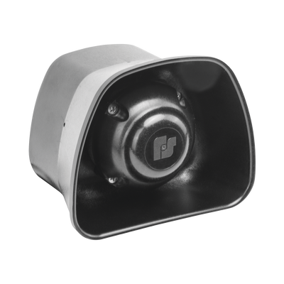 SCS-1000 - 3