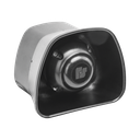 SCS-1000 - 3