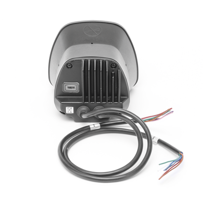 SCS-1000 - 4