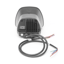 SCS-1000 - 4