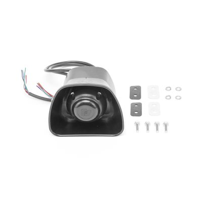SCS-1000 - 5