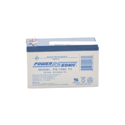 PS-1280-F2 - 2