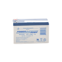 PS-1280-F2 - 2