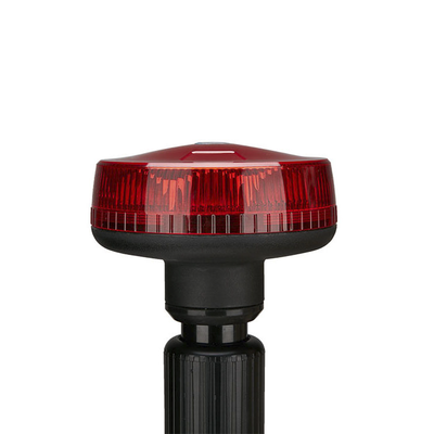 XMWL200R - 2