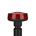 XMWL200R - 2