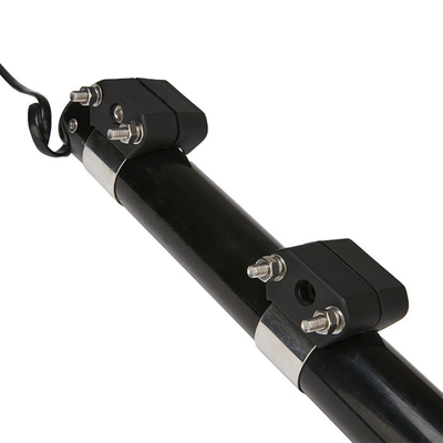 XMWL200R - 3