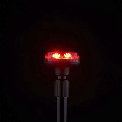 XMWL200R - 4