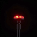 XMWL200R - 4