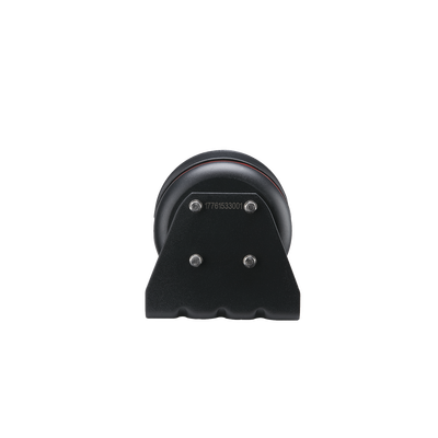 XYD100H - 2