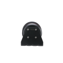 XYD100H - 2
