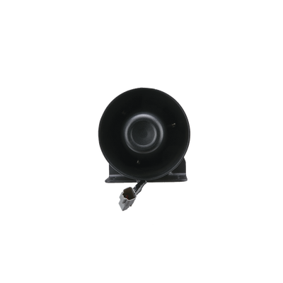 XYD100H - 3