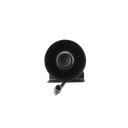 XYD100H - 3