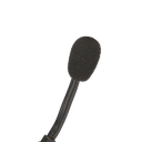 XMICJT7 - 4