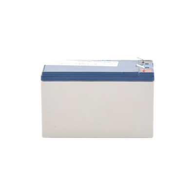 PS-1280-F2 - 4