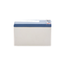 PS-1280-F2 - 4