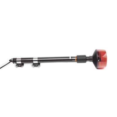 XMWL100R - 2