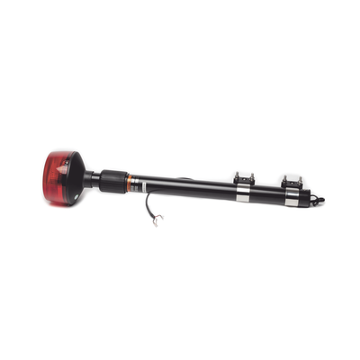 XMWL100R - 3