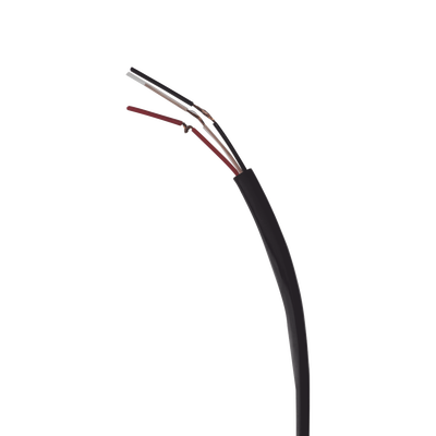 XMWL100R - 4