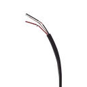 XMWL100R - 4