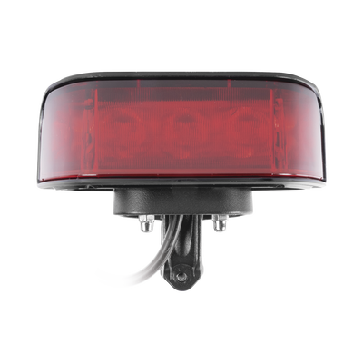XLT1705R - 2