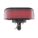 XLT1705R - 2